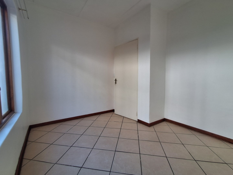 3 Bedroom Property for Sale in Winchester Hills Gauteng