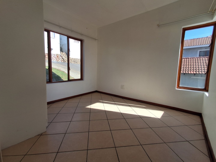 3 Bedroom Property for Sale in Winchester Hills Gauteng