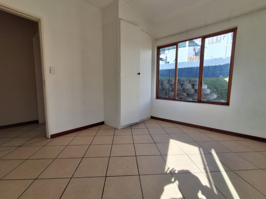 3 Bedroom Property for Sale in Winchester Hills Gauteng
