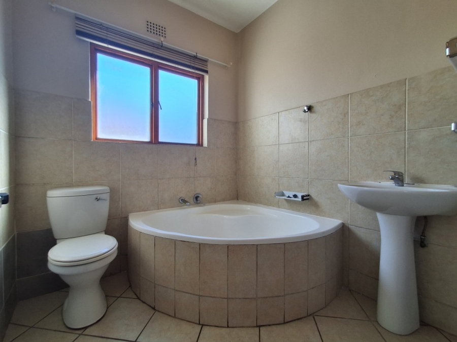 3 Bedroom Property for Sale in Winchester Hills Gauteng