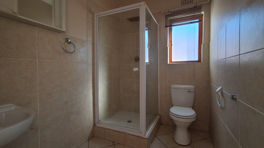 3 Bedroom Property for Sale in Winchester Hills Gauteng