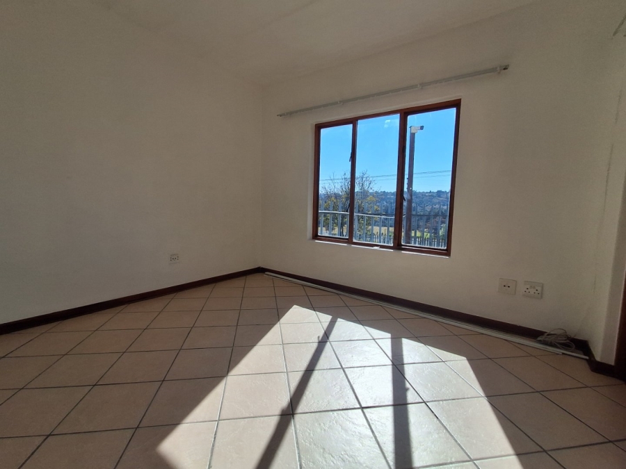 3 Bedroom Property for Sale in Winchester Hills Gauteng