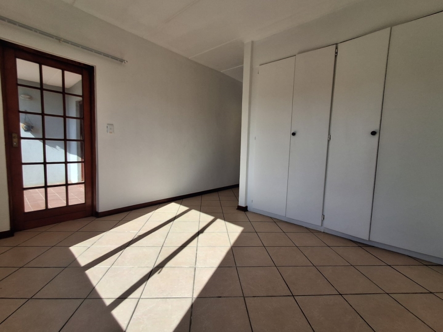 3 Bedroom Property for Sale in Winchester Hills Gauteng