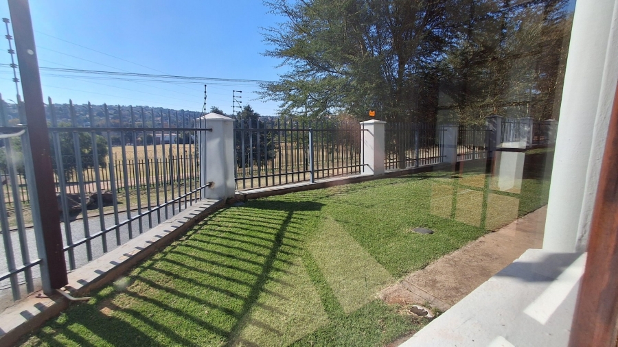 3 Bedroom Property for Sale in Winchester Hills Gauteng