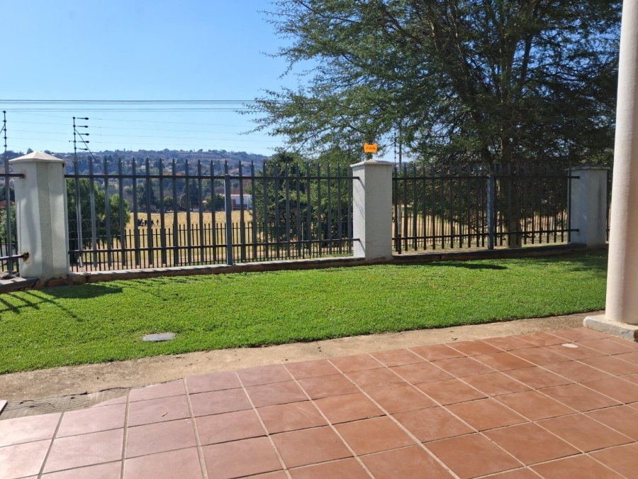 3 Bedroom Property for Sale in Winchester Hills Gauteng