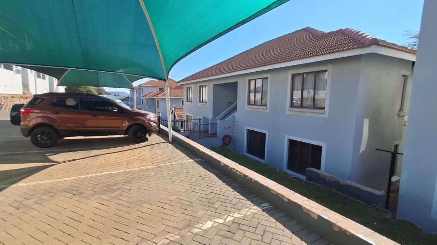 3 Bedroom Property for Sale in Winchester Hills Gauteng