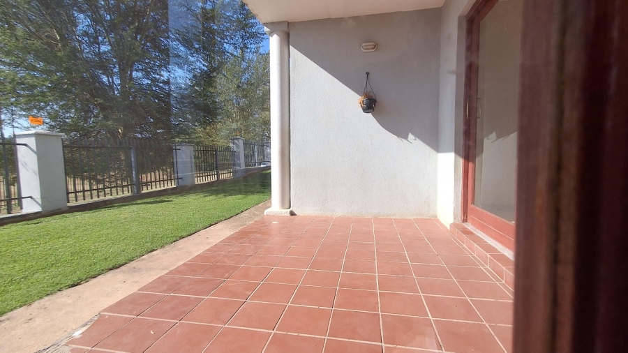 3 Bedroom Property for Sale in Winchester Hills Gauteng