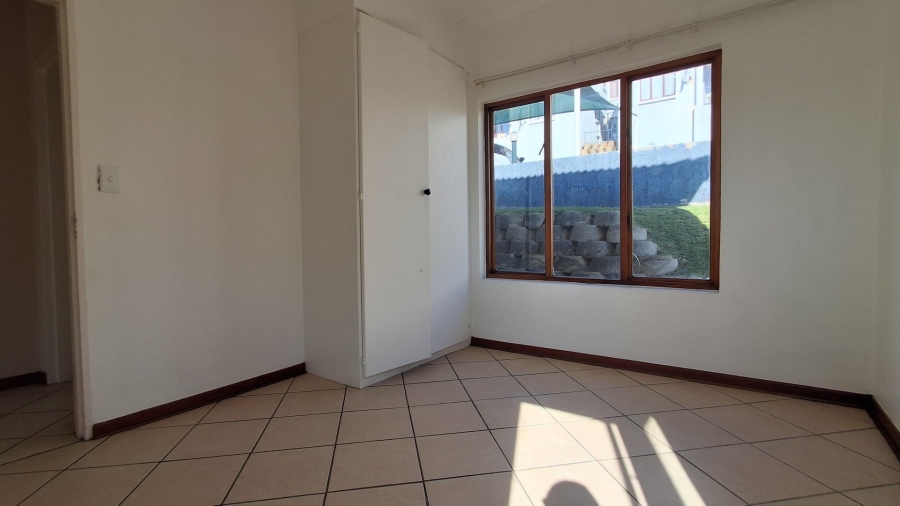 3 Bedroom Property for Sale in Winchester Hills Gauteng