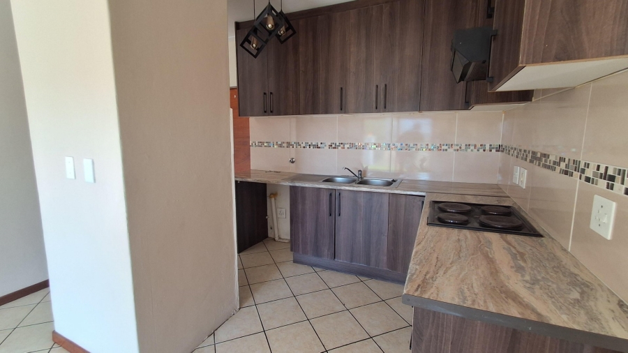 3 Bedroom Property for Sale in Winchester Hills Gauteng