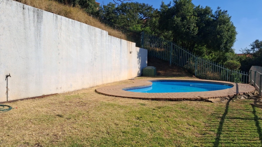 3 Bedroom Property for Sale in Winchester Hills Gauteng