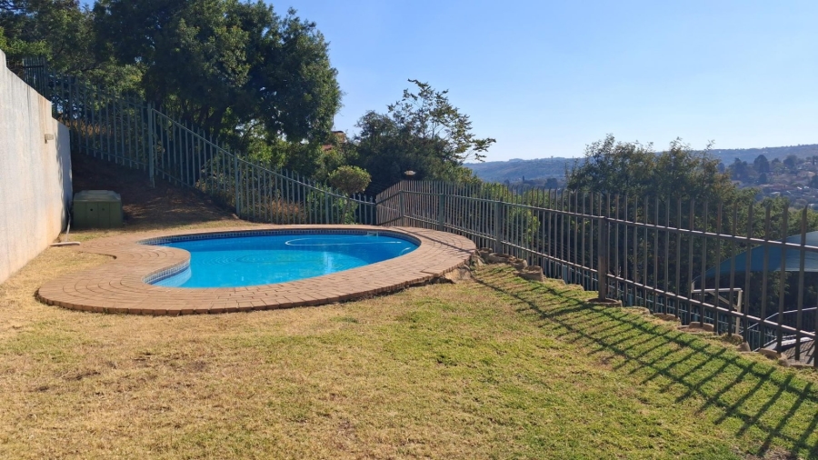 3 Bedroom Property for Sale in Winchester Hills Gauteng