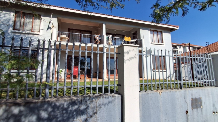 3 Bedroom Property for Sale in Winchester Hills Gauteng