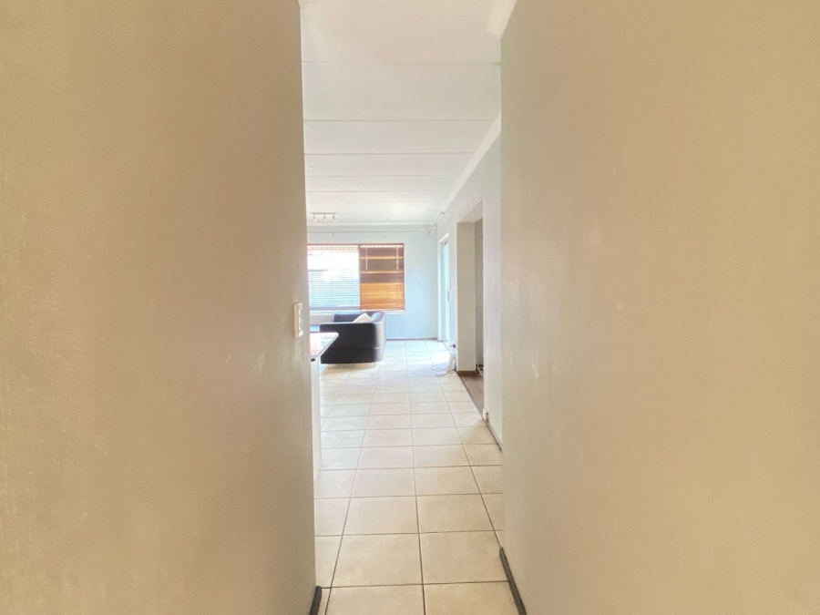 3 Bedroom Property for Sale in Fourways Gardens Gauteng