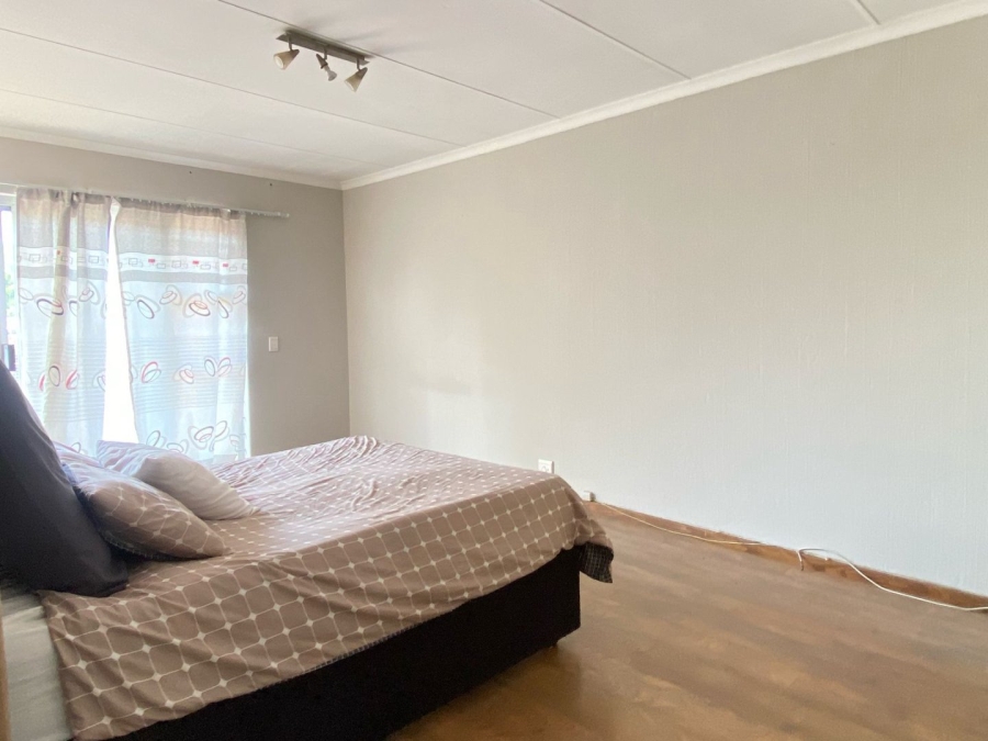 3 Bedroom Property for Sale in Fourways Gardens Gauteng