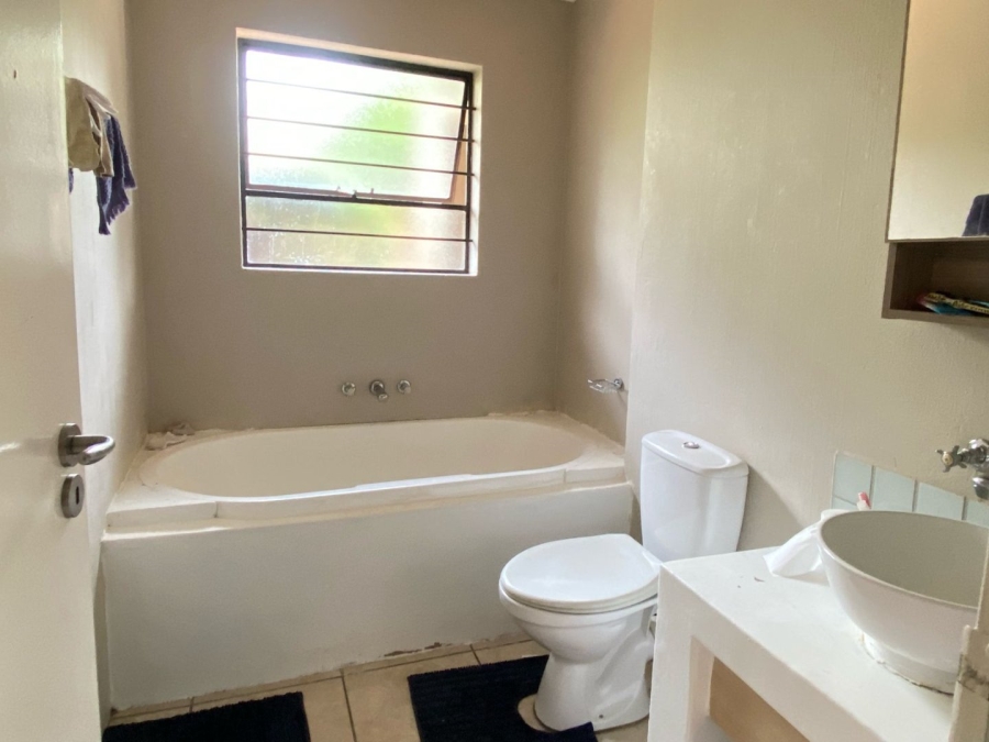 3 Bedroom Property for Sale in Fourways Gardens Gauteng