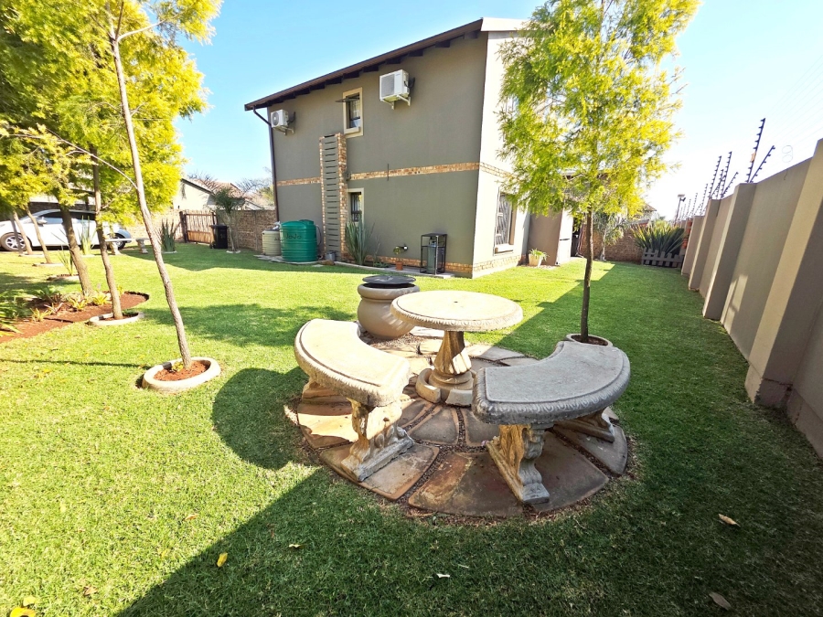 3 Bedroom Property for Sale in Norton Home Estate AH Gauteng