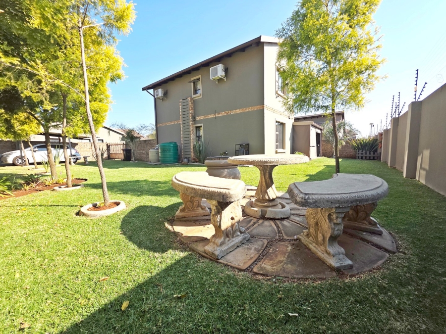3 Bedroom Property for Sale in Norton Home Estate AH Gauteng