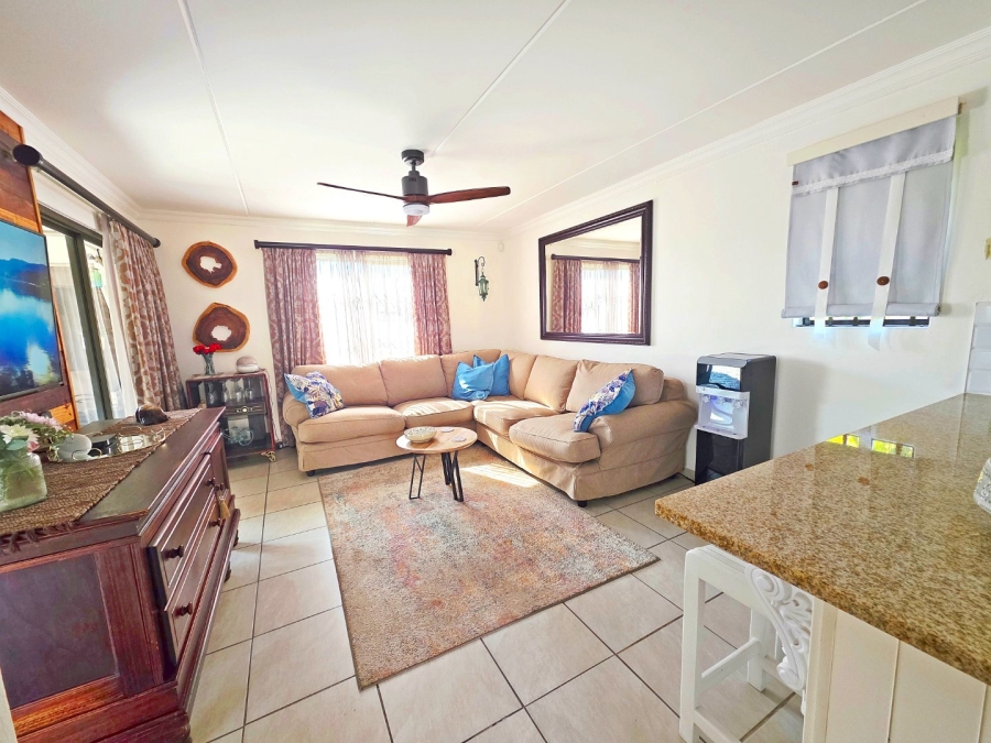 3 Bedroom Property for Sale in Norton Home Estate AH Gauteng