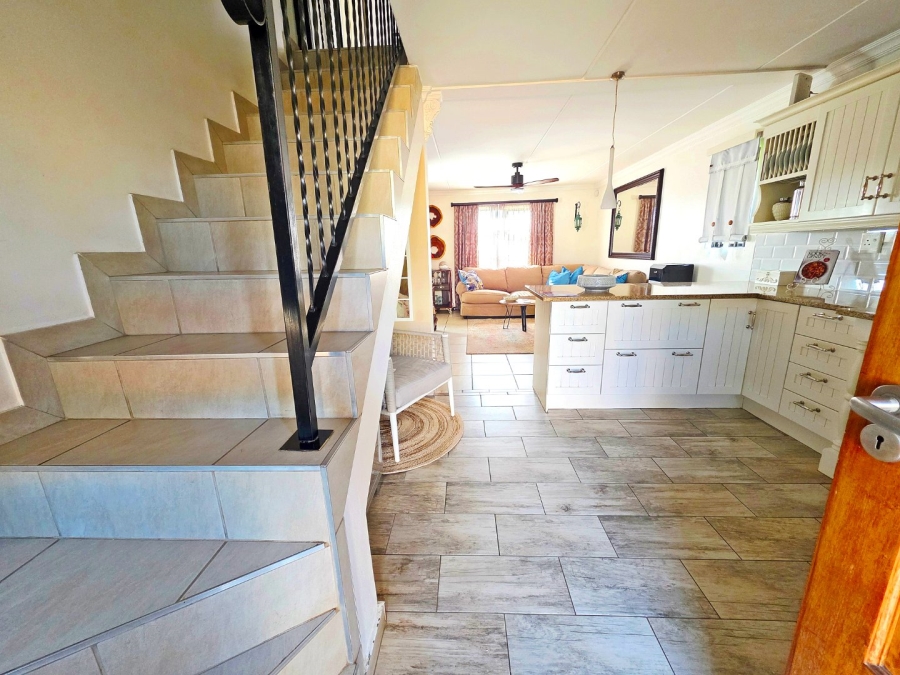 3 Bedroom Property for Sale in Norton Home Estate AH Gauteng