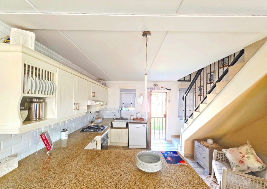 3 Bedroom Property for Sale in Norton Home Estate AH Gauteng