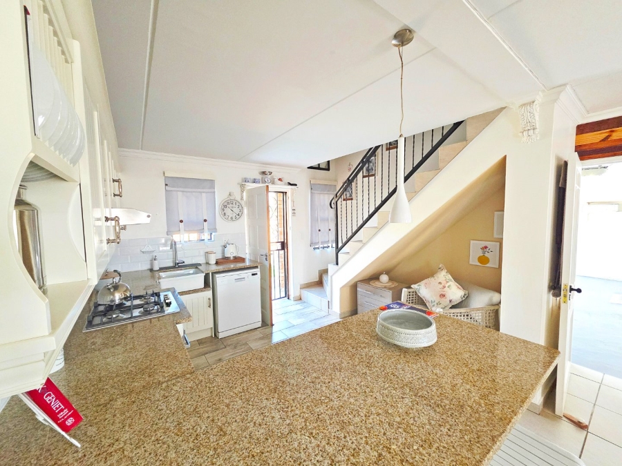 3 Bedroom Property for Sale in Norton Home Estate AH Gauteng
