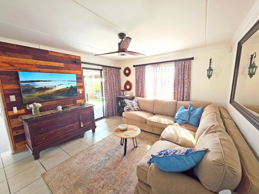 3 Bedroom Property for Sale in Norton Home Estate AH Gauteng