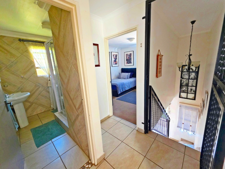 3 Bedroom Property for Sale in Norton Home Estate AH Gauteng