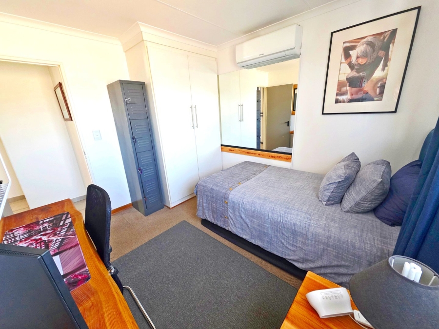 3 Bedroom Property for Sale in Norton Home Estate AH Gauteng