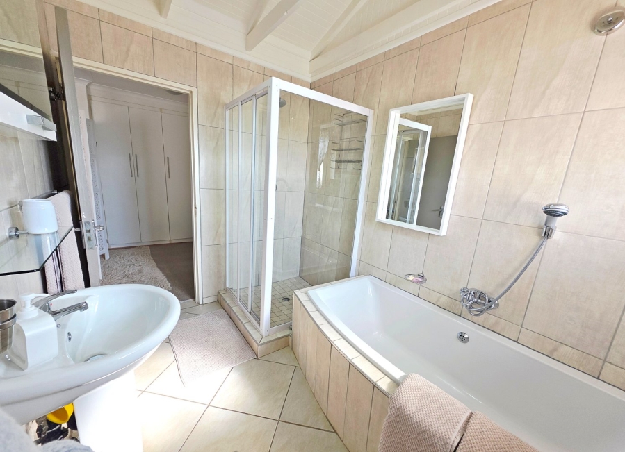 3 Bedroom Property for Sale in Norton Home Estate AH Gauteng