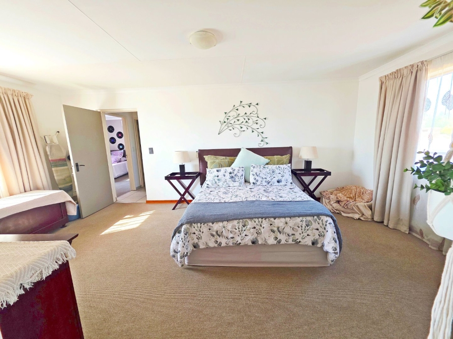 3 Bedroom Property for Sale in Norton Home Estate AH Gauteng