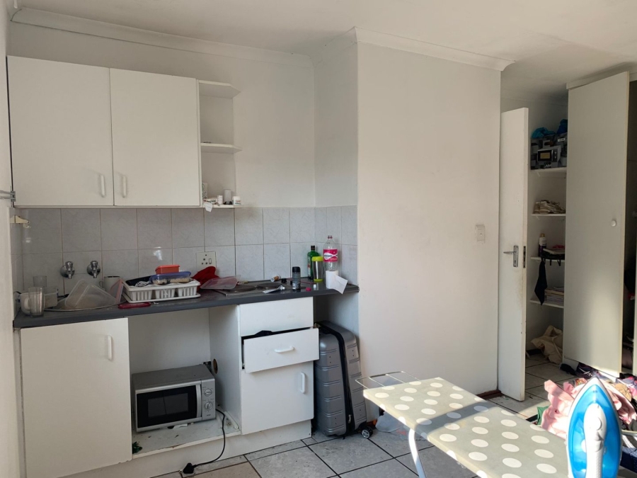 2 Bedroom Property for Sale in Hatfield Gauteng