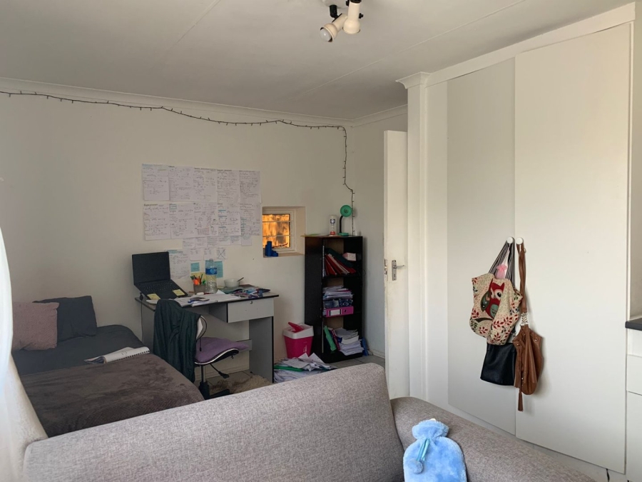 2 Bedroom Property for Sale in Hatfield Gauteng
