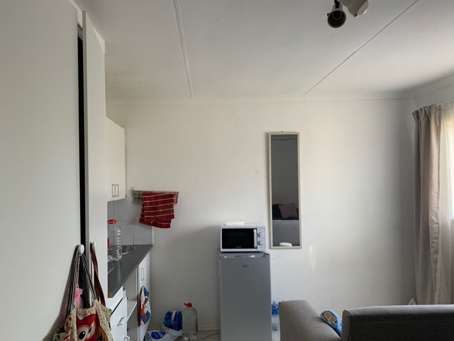 2 Bedroom Property for Sale in Hatfield Gauteng
