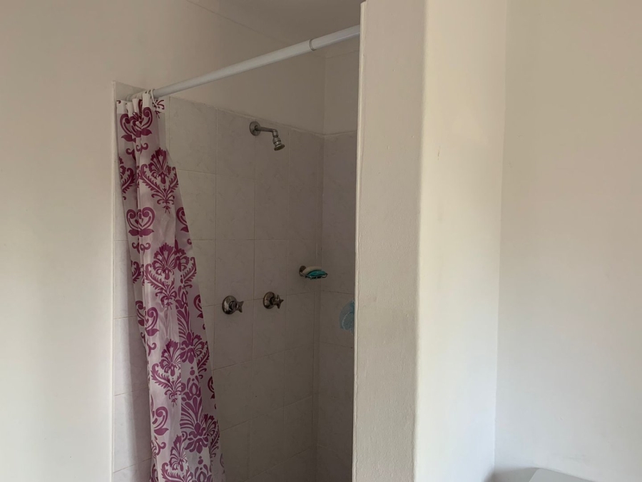 2 Bedroom Property for Sale in Hatfield Gauteng