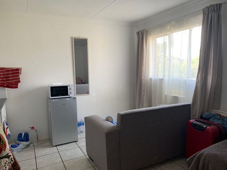 2 Bedroom Property for Sale in Hatfield Gauteng