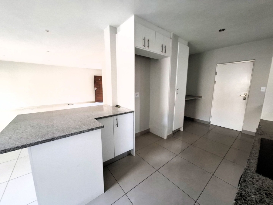To Let 3 Bedroom Property for Rent in Faerie Glen Gauteng