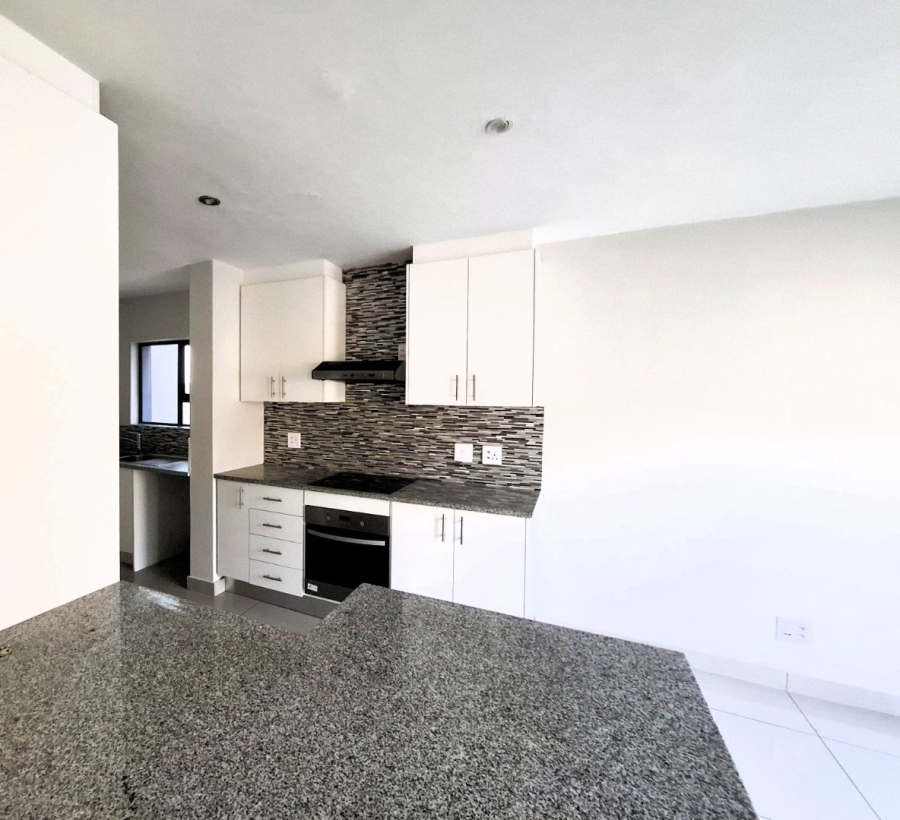 To Let 3 Bedroom Property for Rent in Faerie Glen Gauteng