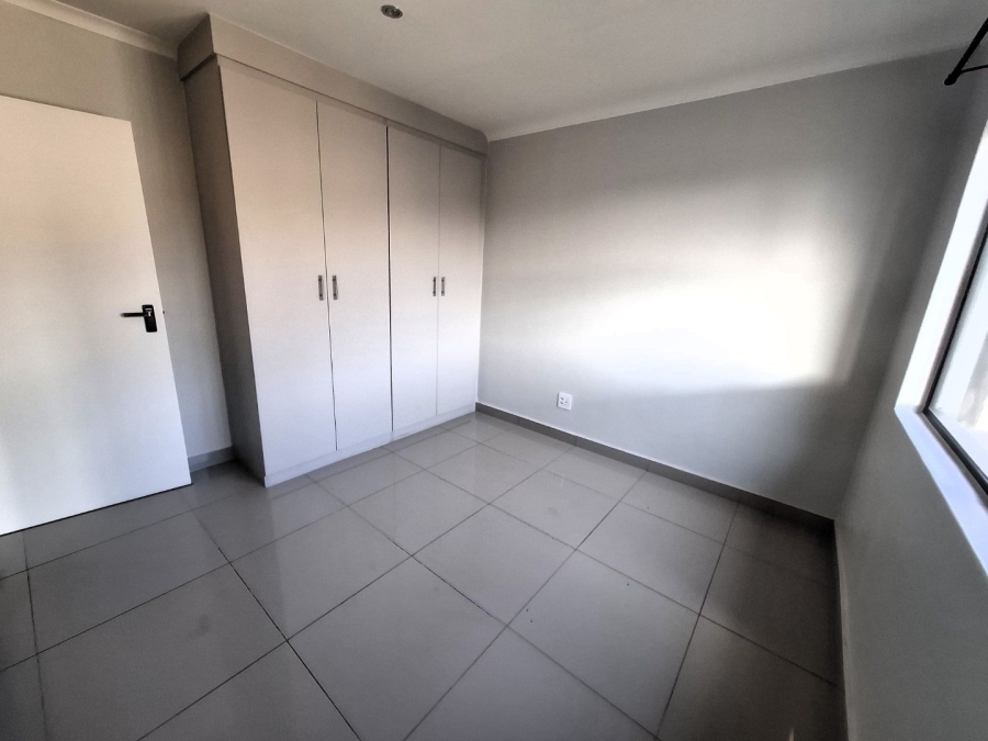 To Let 3 Bedroom Property for Rent in Faerie Glen Gauteng