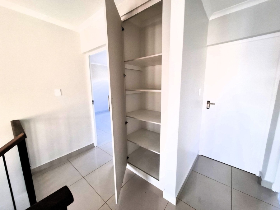 To Let 3 Bedroom Property for Rent in Faerie Glen Gauteng