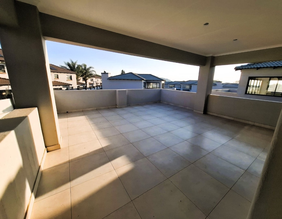 To Let 3 Bedroom Property for Rent in Faerie Glen Gauteng
