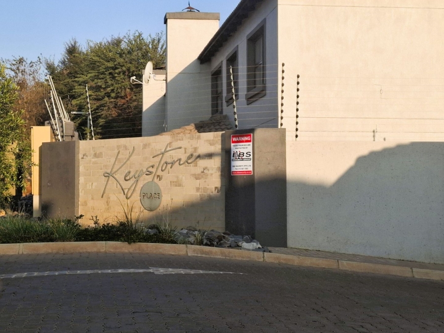 To Let 3 Bedroom Property for Rent in Faerie Glen Gauteng