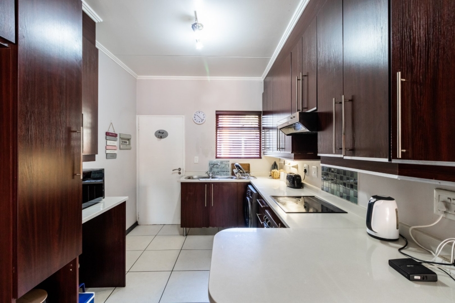 2 Bedroom Property for Sale in Acacia Gauteng