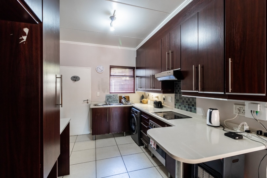 2 Bedroom Property for Sale in Acacia Gauteng