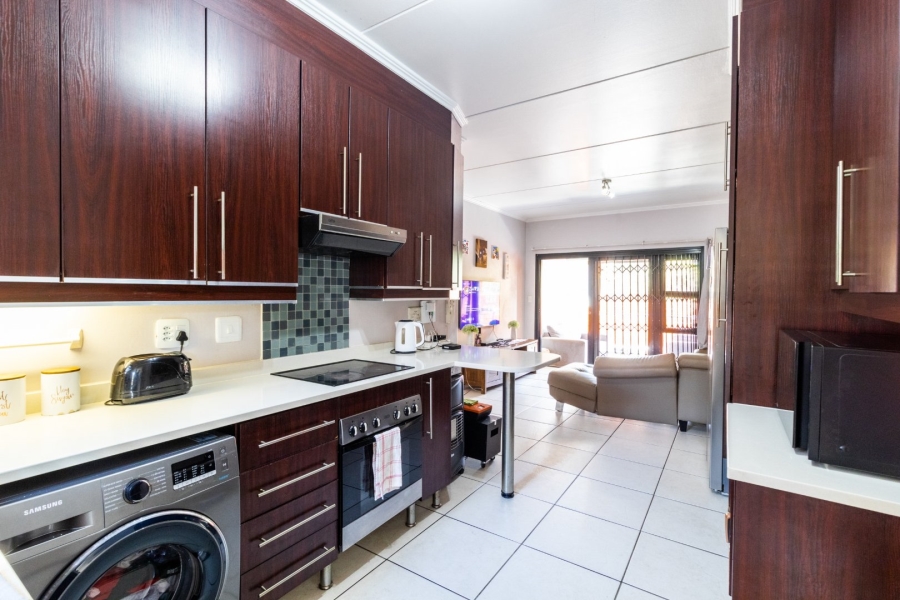 2 Bedroom Property for Sale in Acacia Gauteng