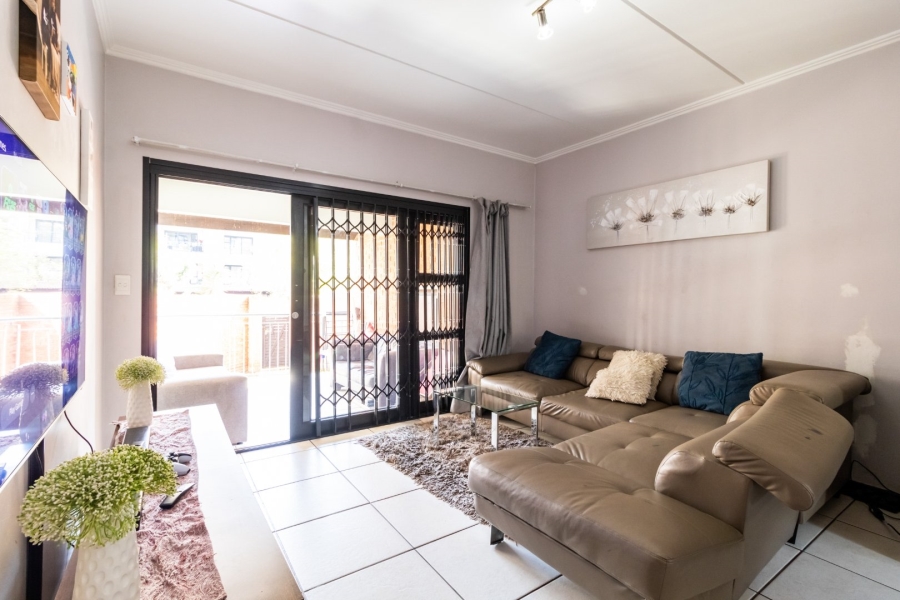 2 Bedroom Property for Sale in Acacia Gauteng