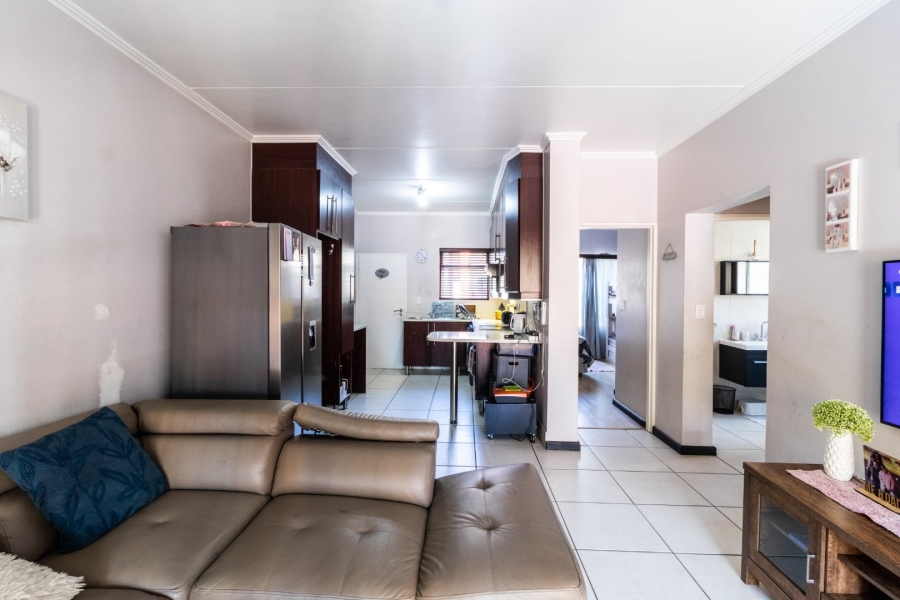2 Bedroom Property for Sale in Acacia Gauteng