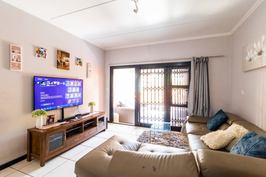 2 Bedroom Property for Sale in Acacia Gauteng