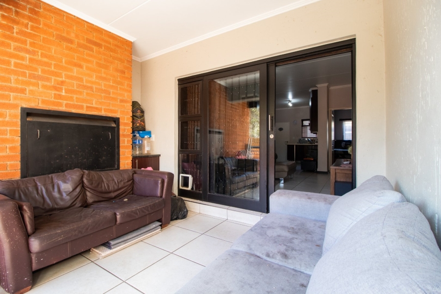 2 Bedroom Property for Sale in Acacia Gauteng