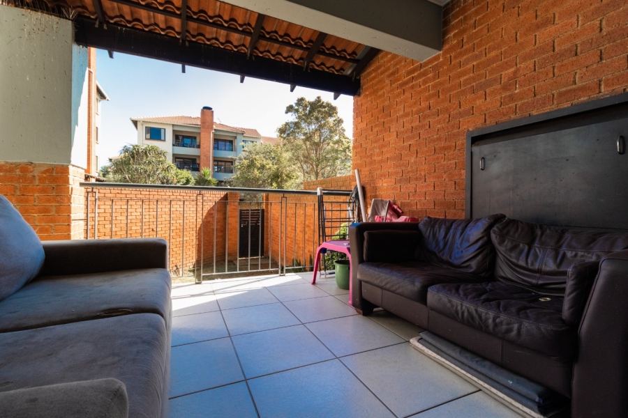 2 Bedroom Property for Sale in Acacia Gauteng