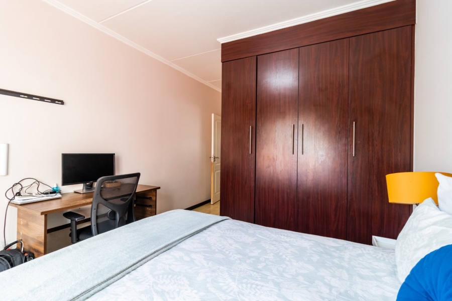 2 Bedroom Property for Sale in Acacia Gauteng